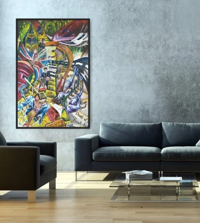 Artrooms20220201213224