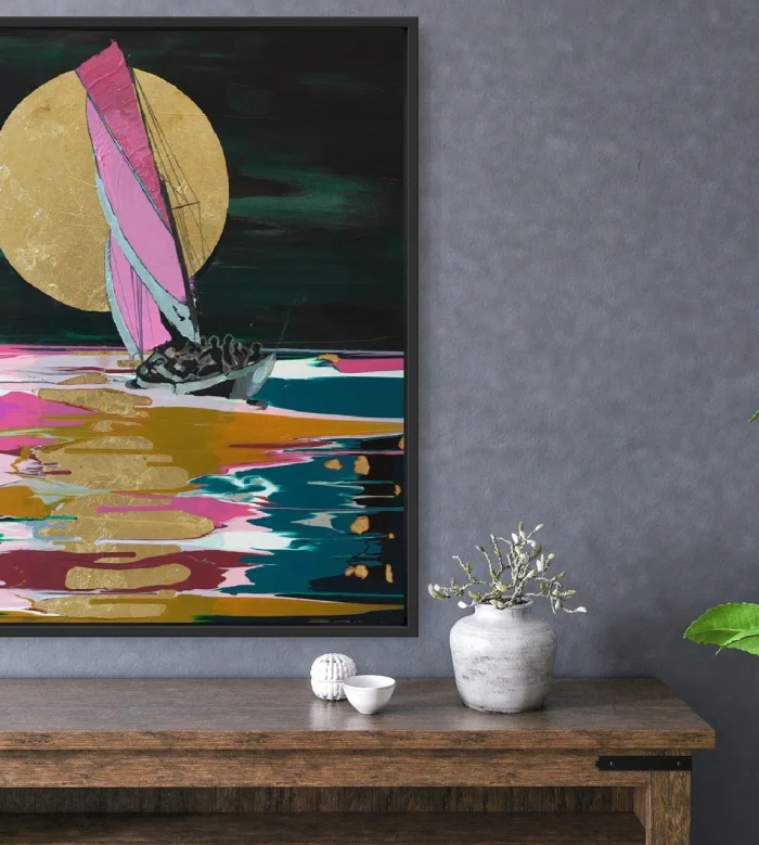 Artrooms20220201213635